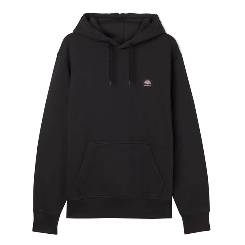 Mount Vista Hoodie
