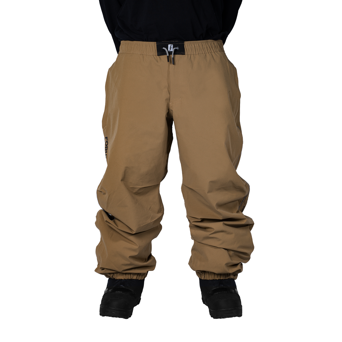 2L Park Pant