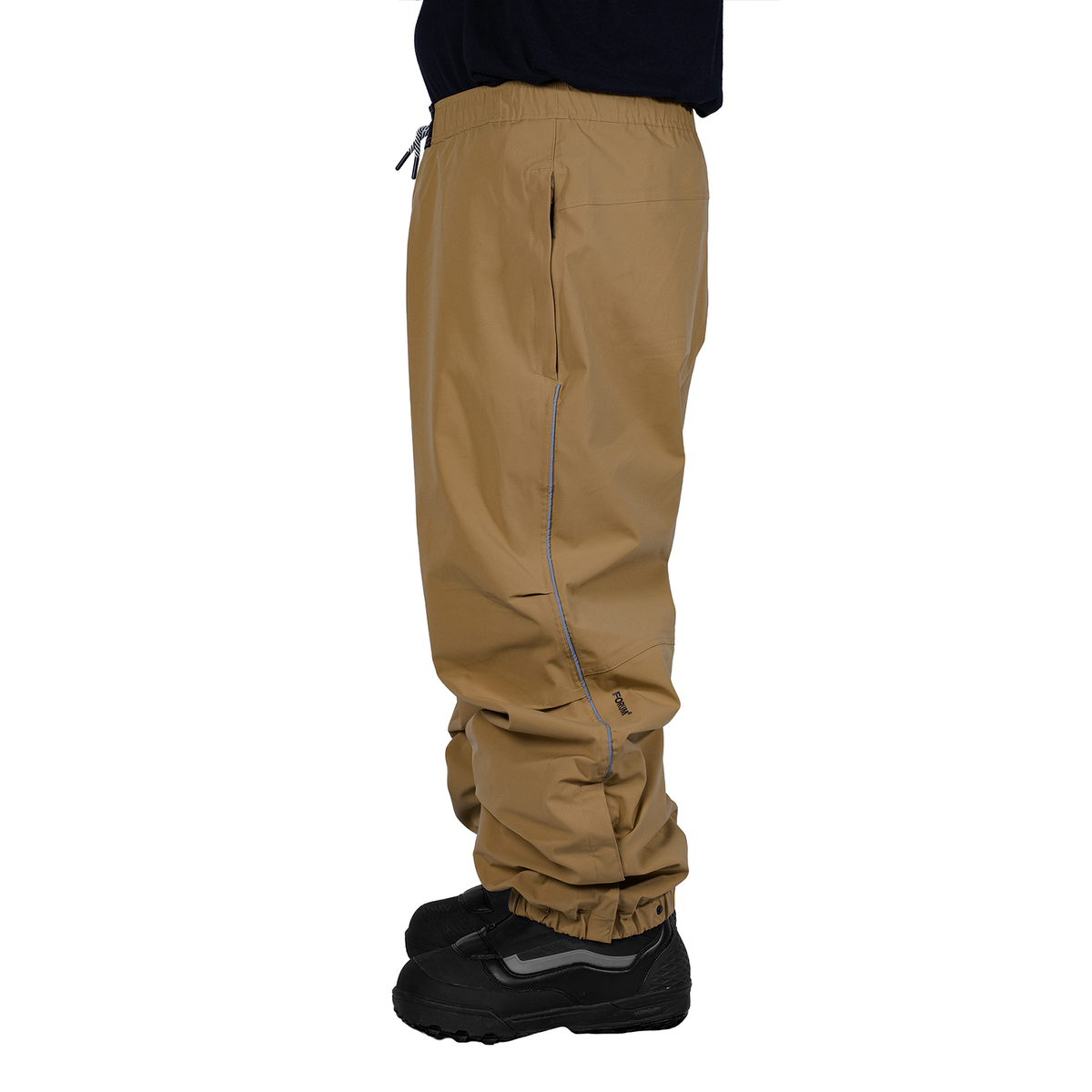 2L Park Pant