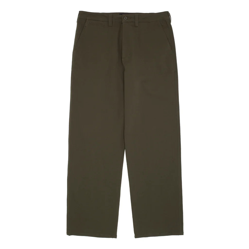 Chino Pant