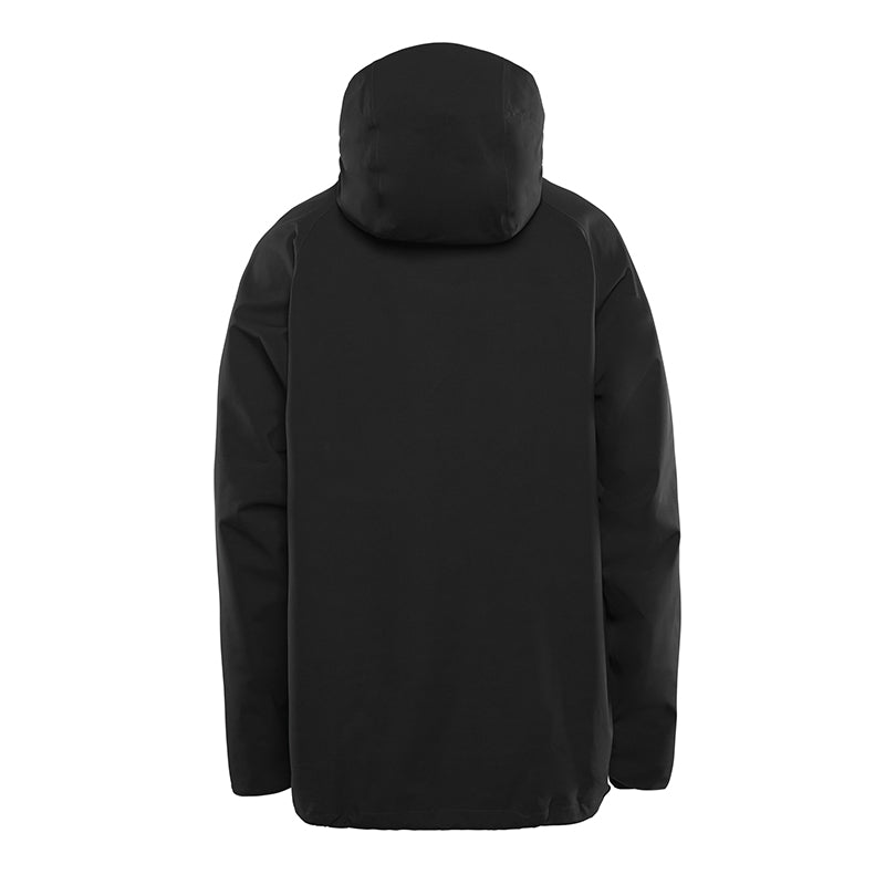 GATEWAY JACKET
