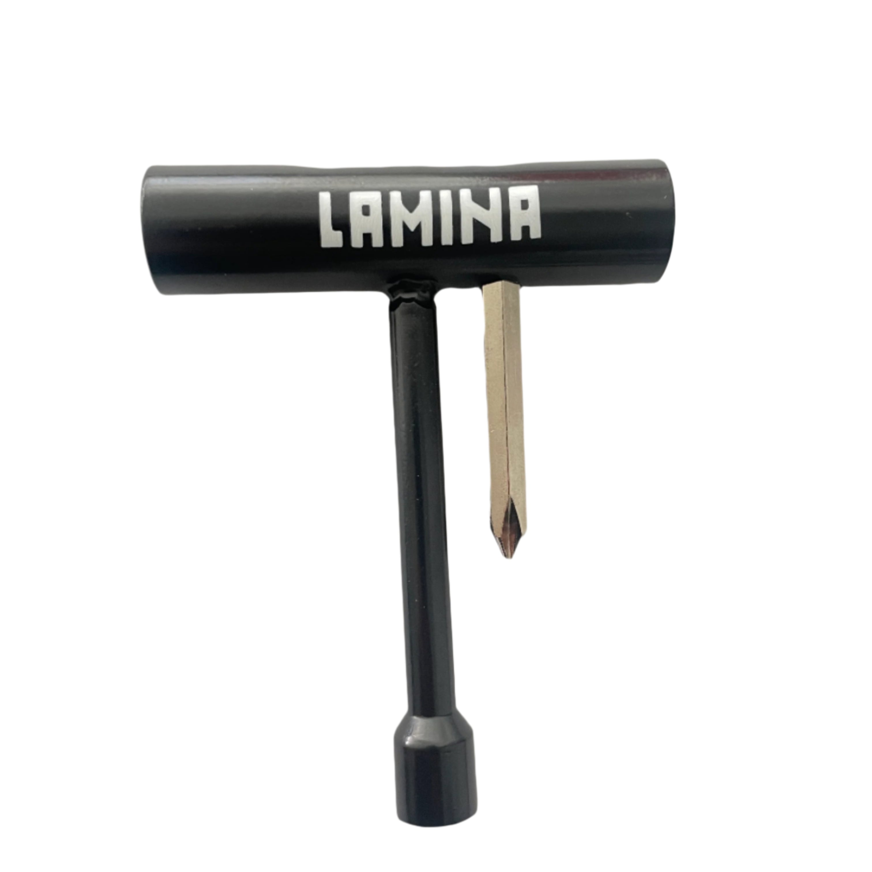 Lamina TOOL