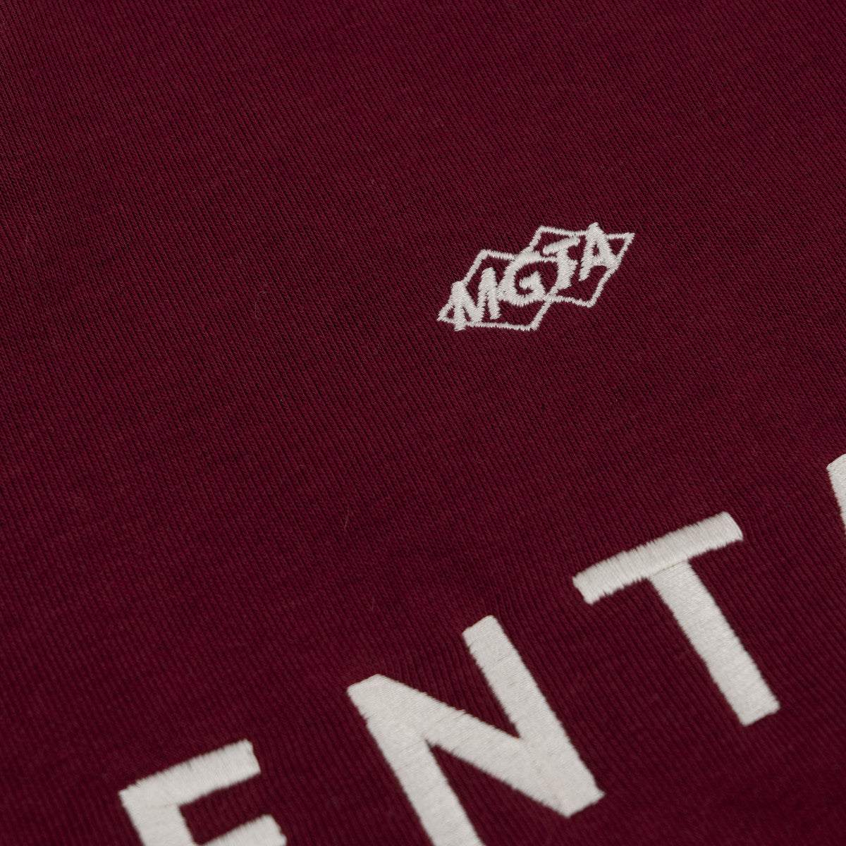 Rimet Polo