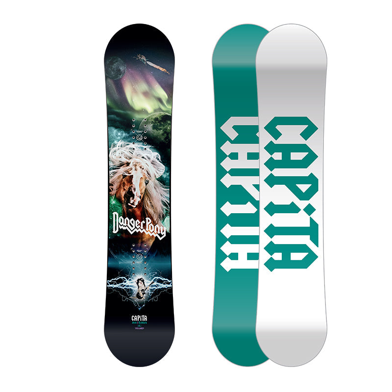 JESS KIMURA MINI