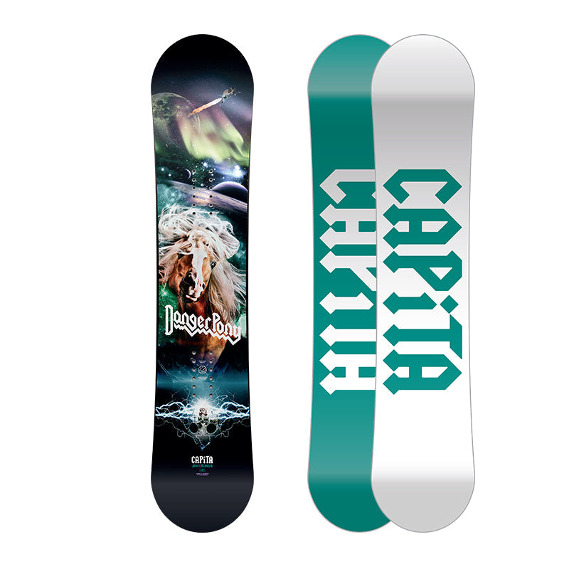 JESS KIMURA MINI