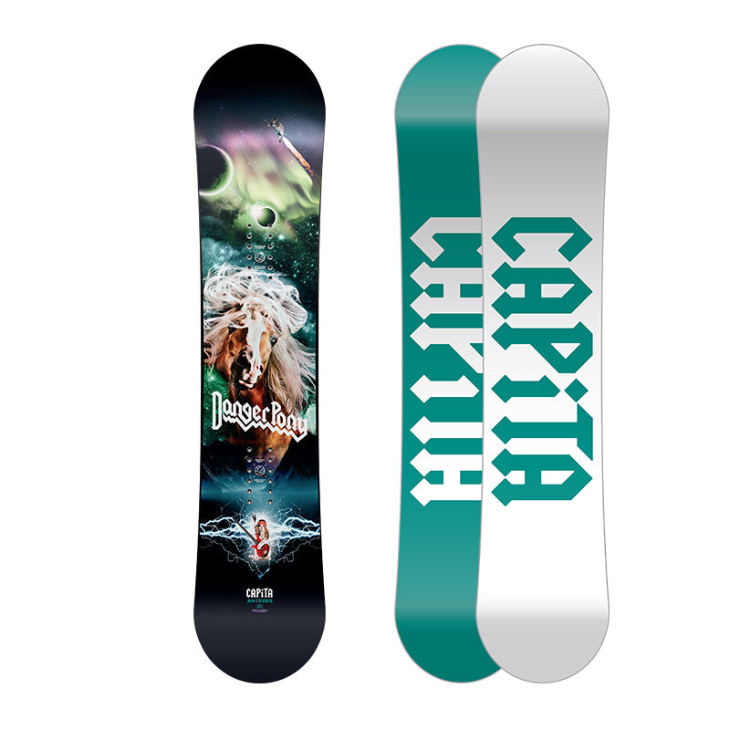 JESS KIMURA MINI