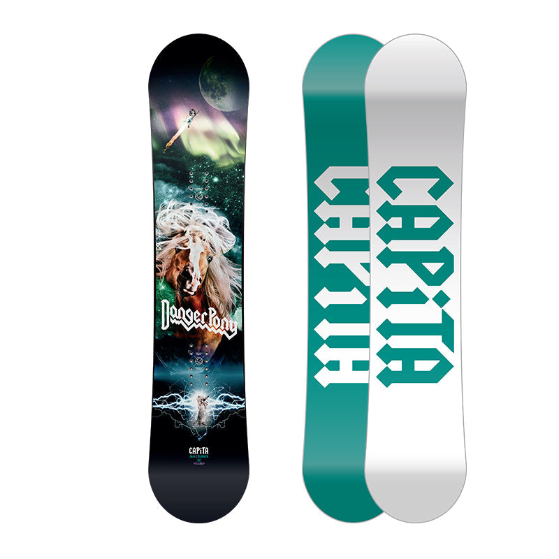 JESS KIMURA MINI