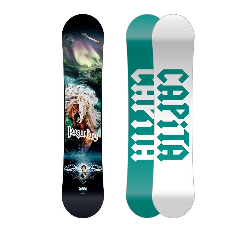JESS KIMURA MINI