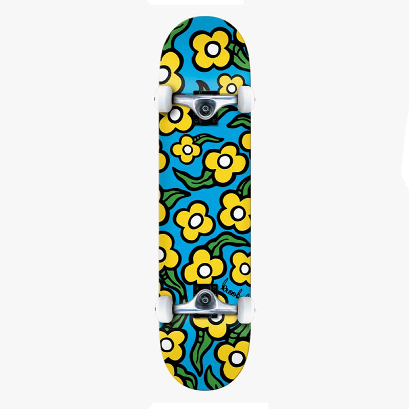 Wild Style Complete 8'0"