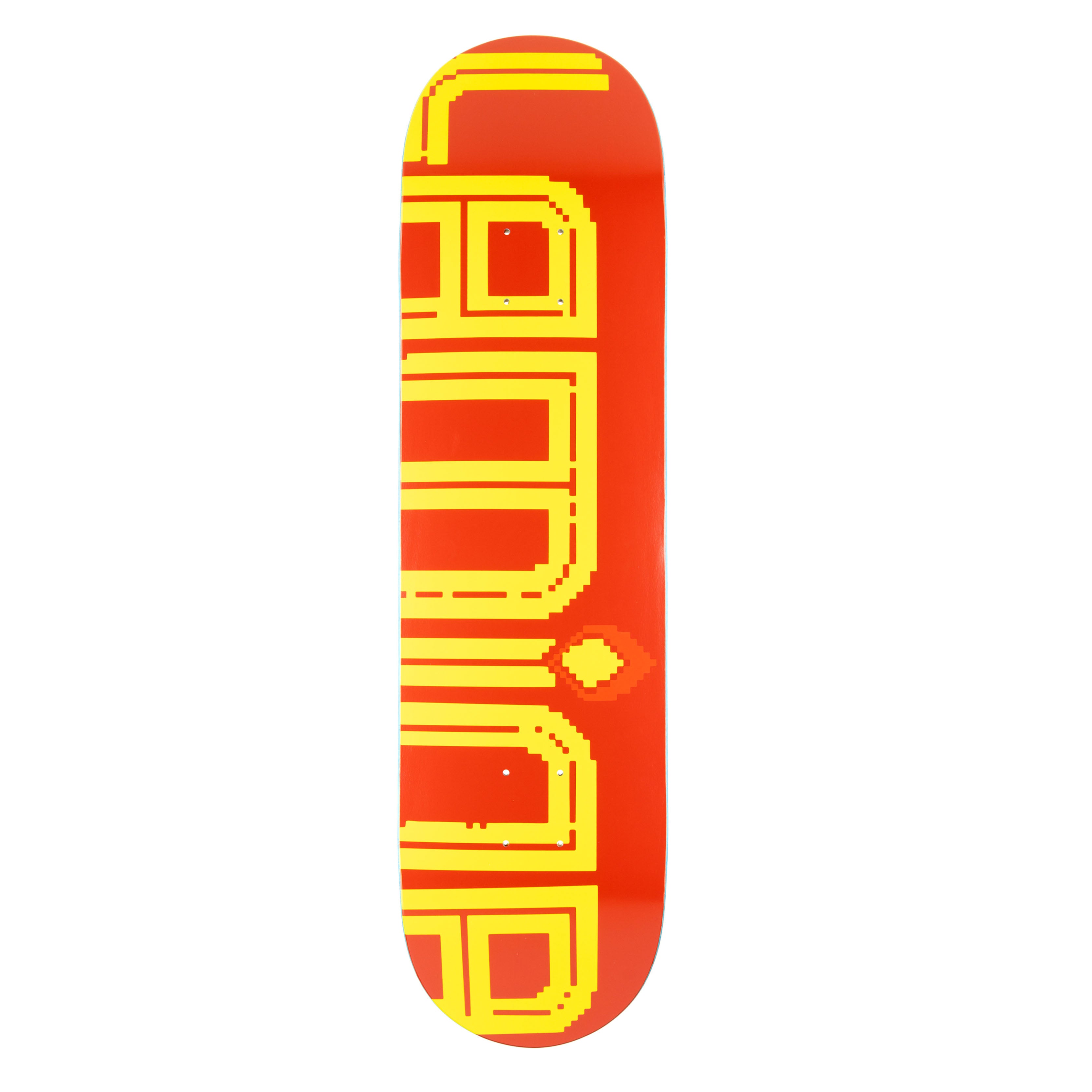 OG Logo
