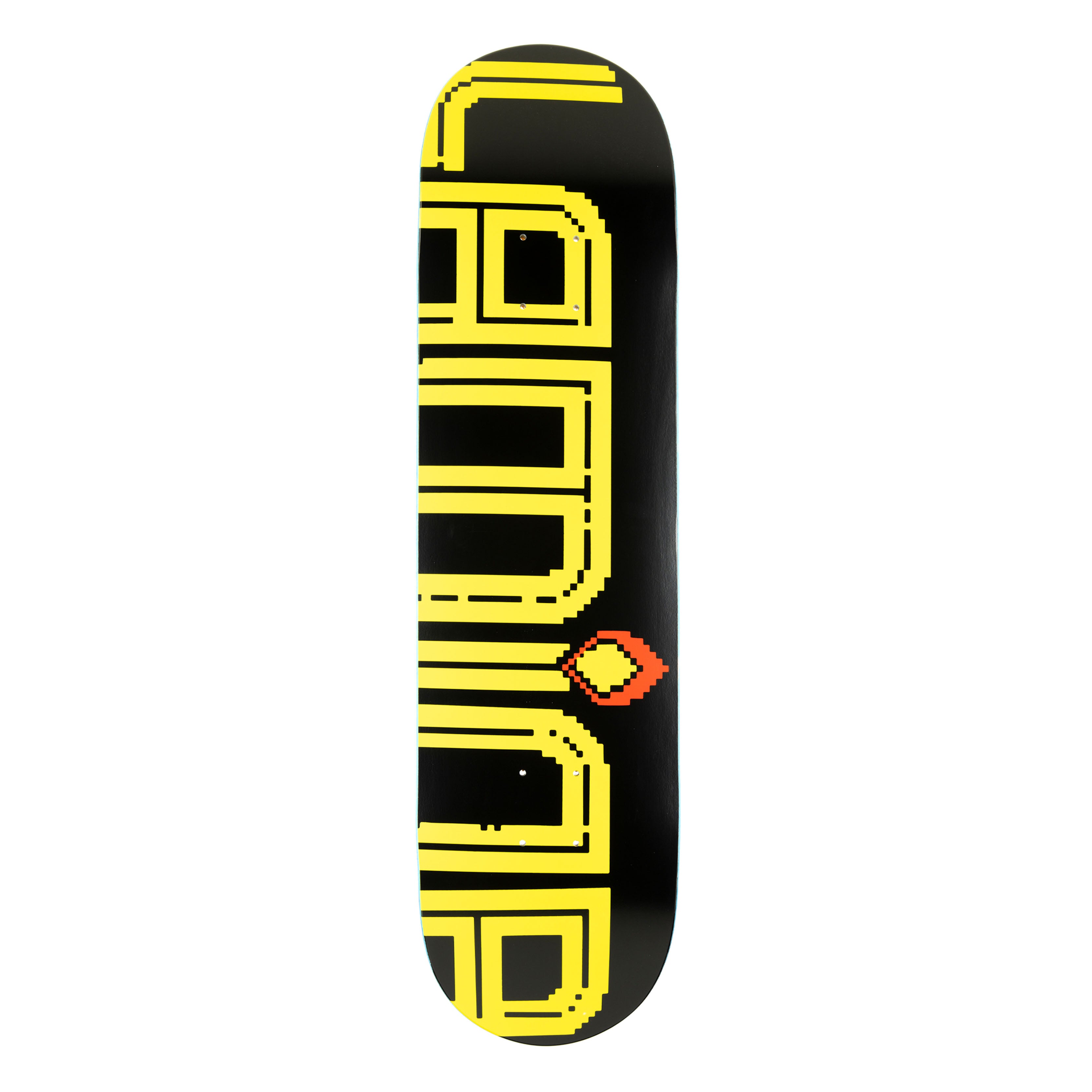 OG Logo