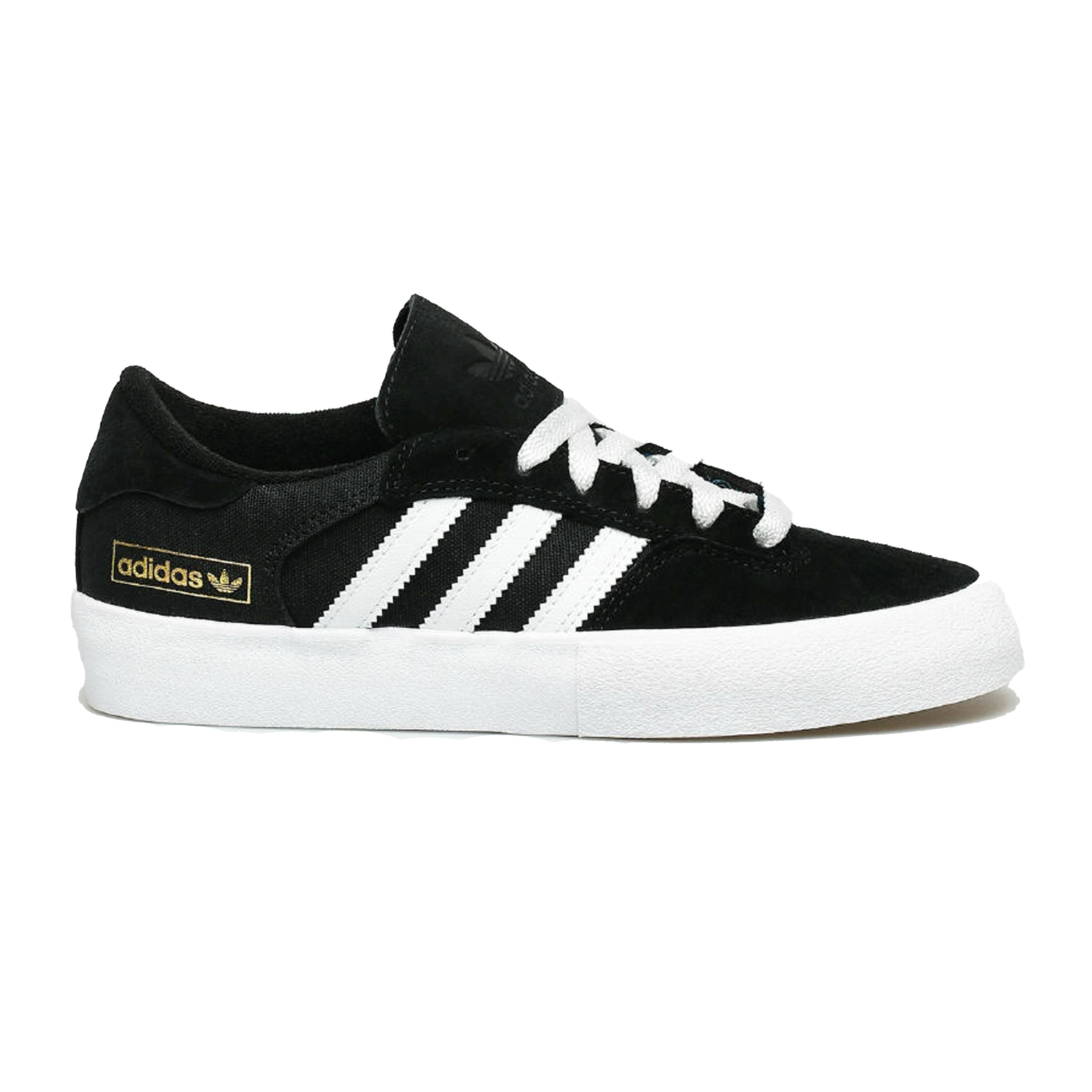 Matchbreak super (EG2732)