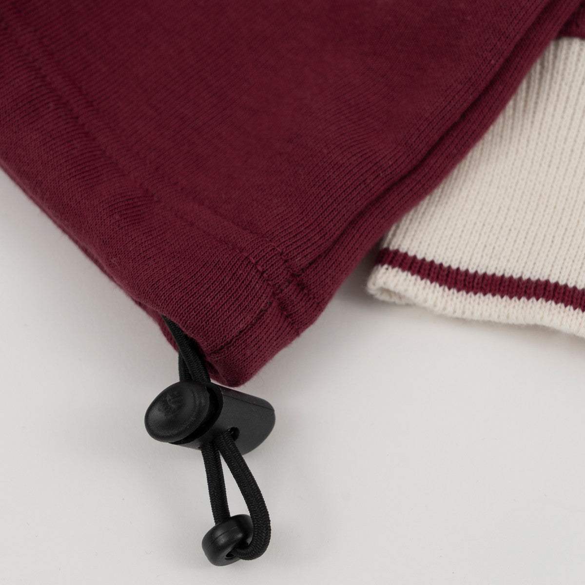 Rimet Polo
