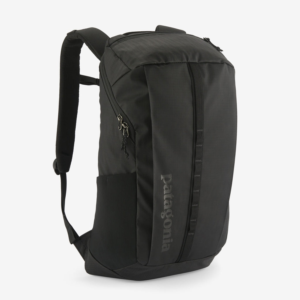 Hole Pack 25l