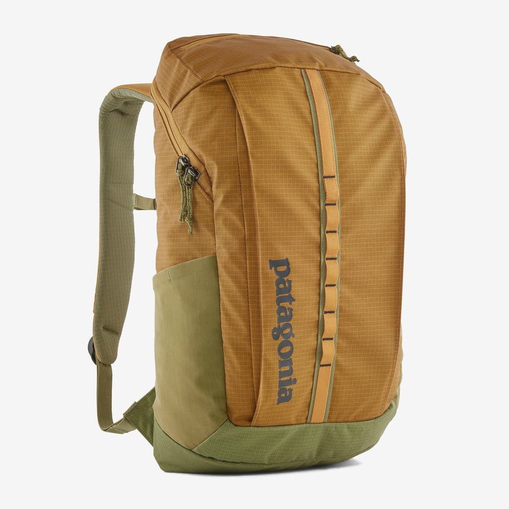 Hole Pack 25l