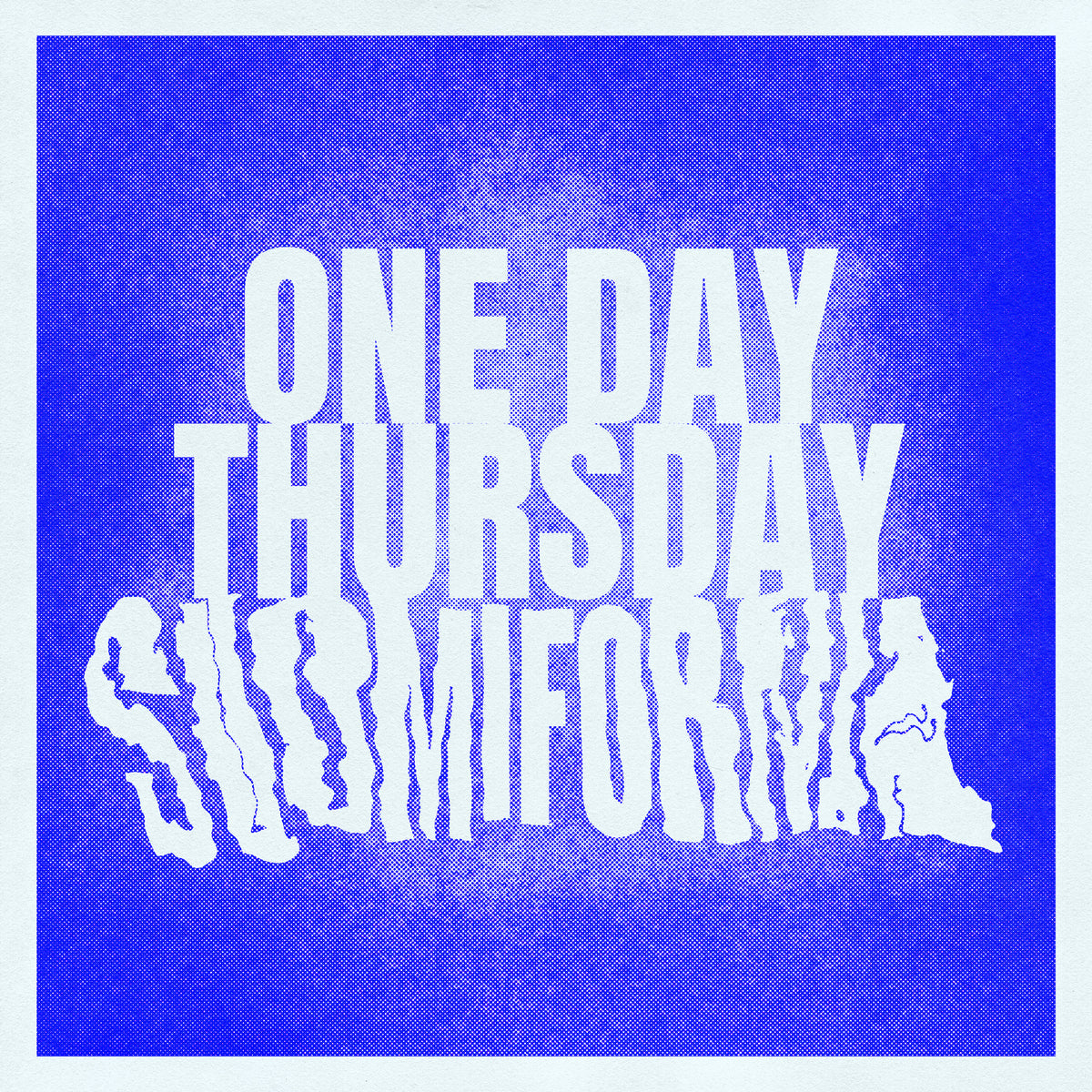SUOMIFORNIA THURSDAY 1.10.2026 - 1 DAY RIDE