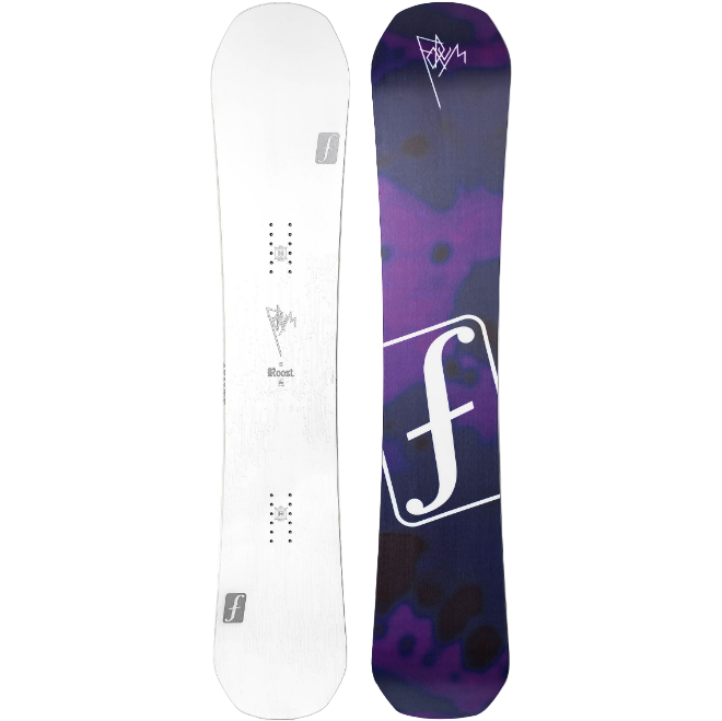 capita mercury snowboard forum Capita Mercury 23/24 Snowboard