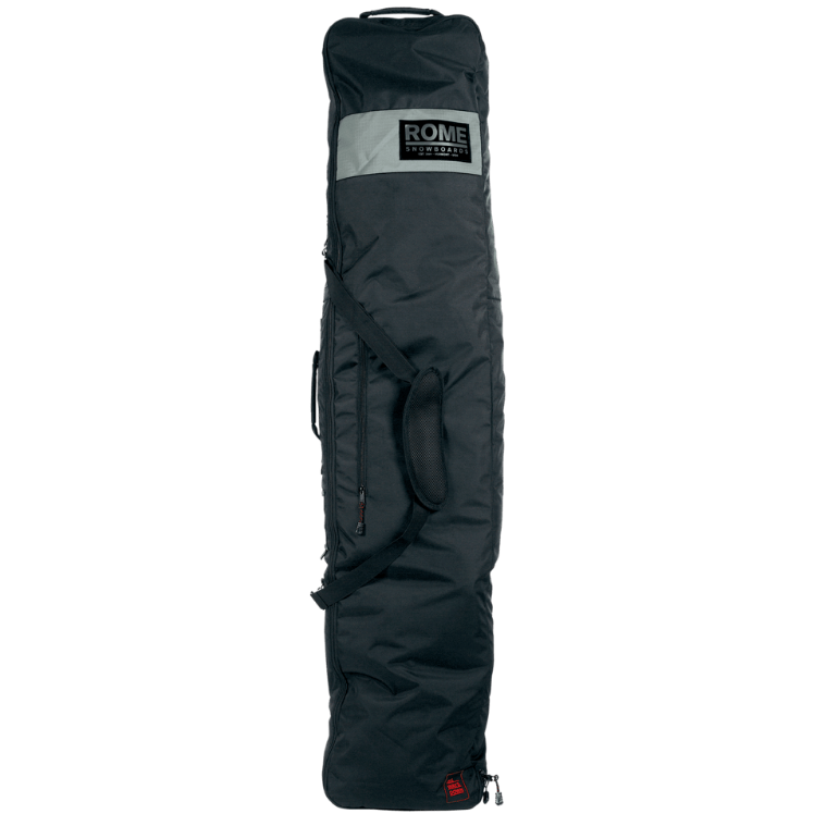 Roadie Snowboard Bag