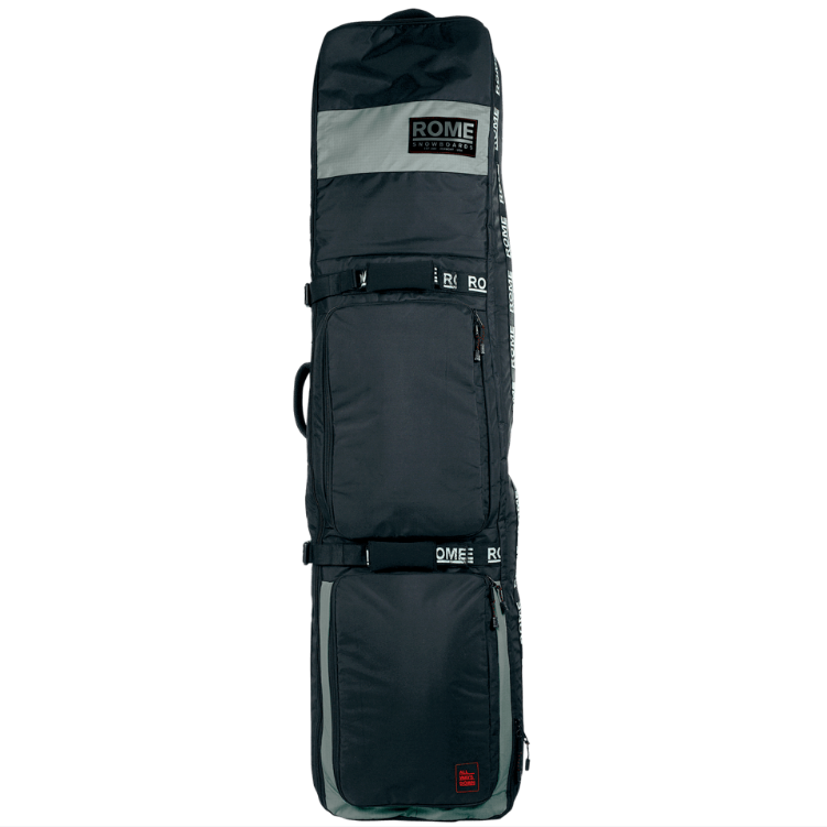 Cache Snowboard Bag