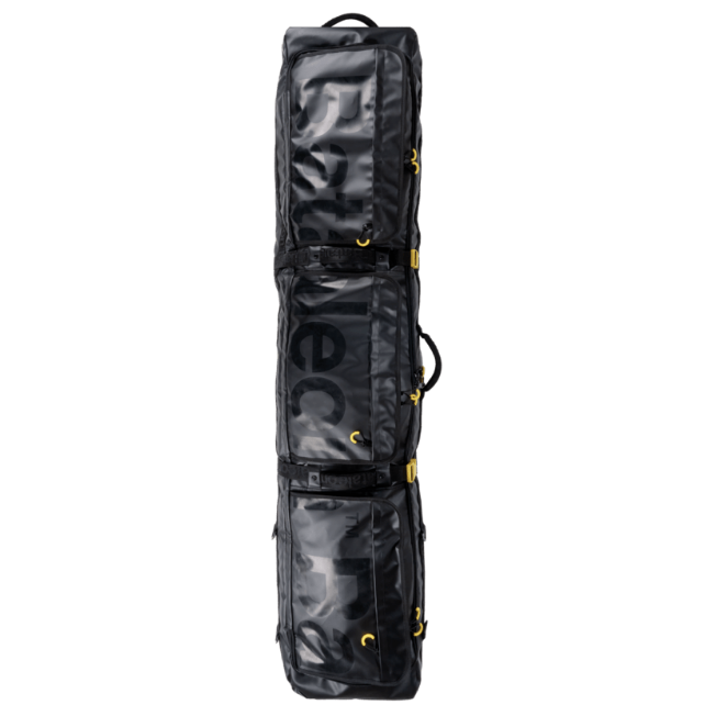 Rollaway Snowboard Bag