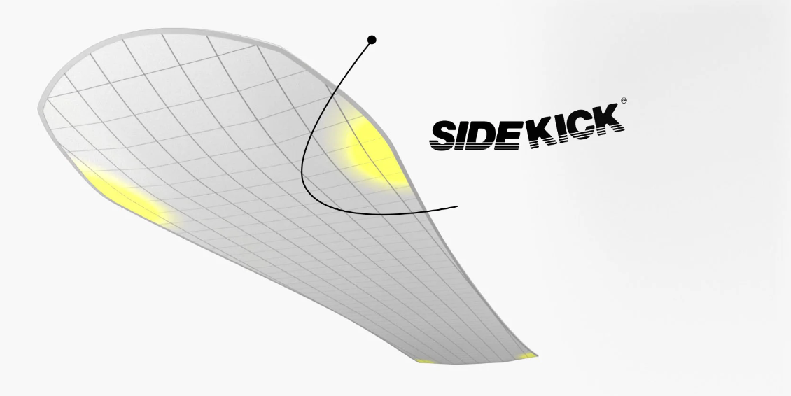 Tornado x Beyond Medals 25/26