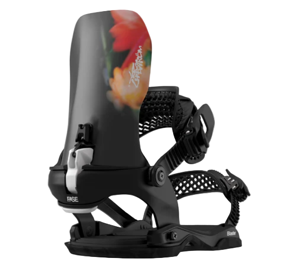 Blaster PRO AW FASE x Tor 25/26