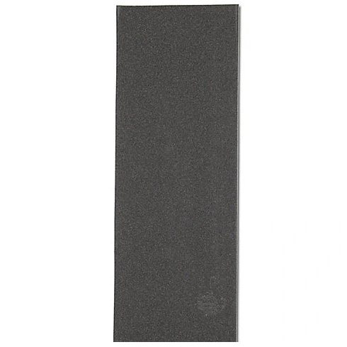 Logo Griptape