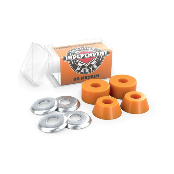 Bushings