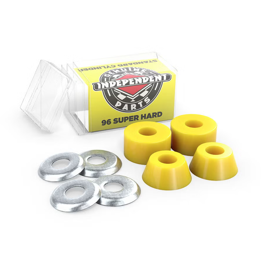 Bushings
