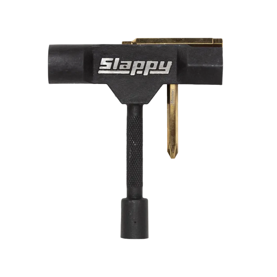 ST1 Slappy Tool
