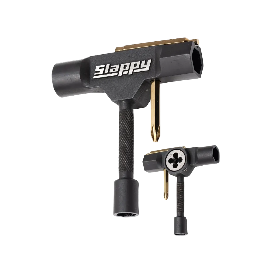 ST1 Slappy Tool