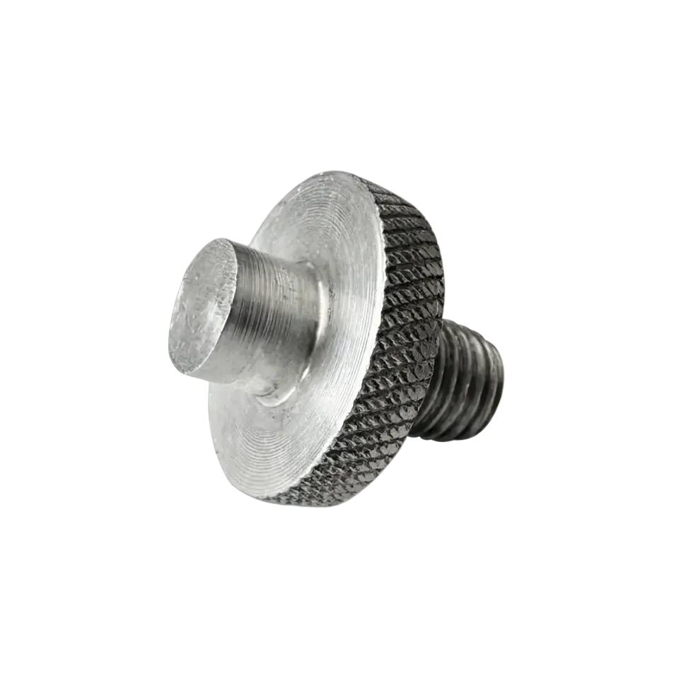 ST1 Slappy Tool (With bearing press)