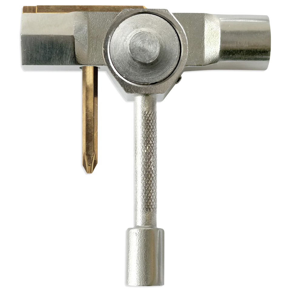 ST1 Slappy Tool (With bearing press)