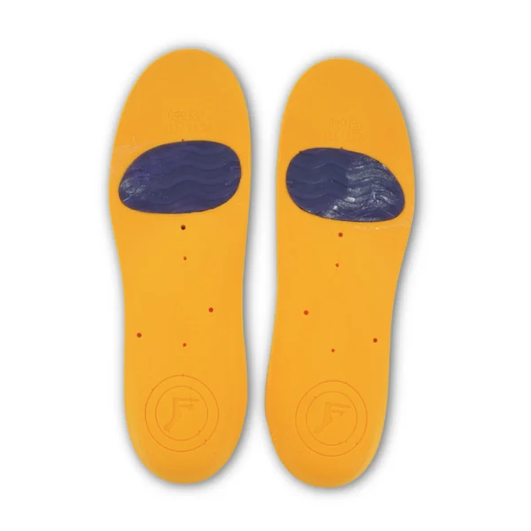 Kingfoam Orthotics Infinity Foam