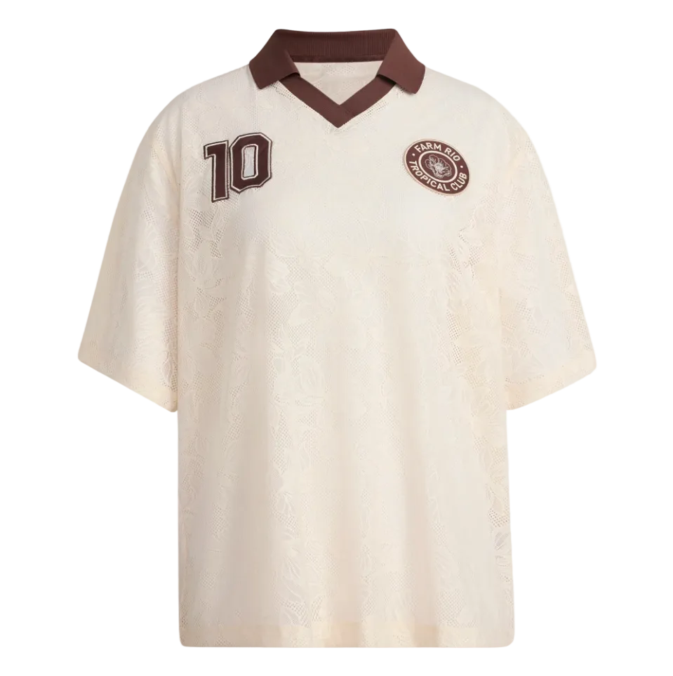 Farm Premium Jersey