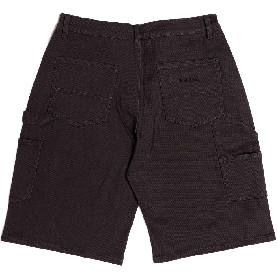 Yeti Short Superstretch