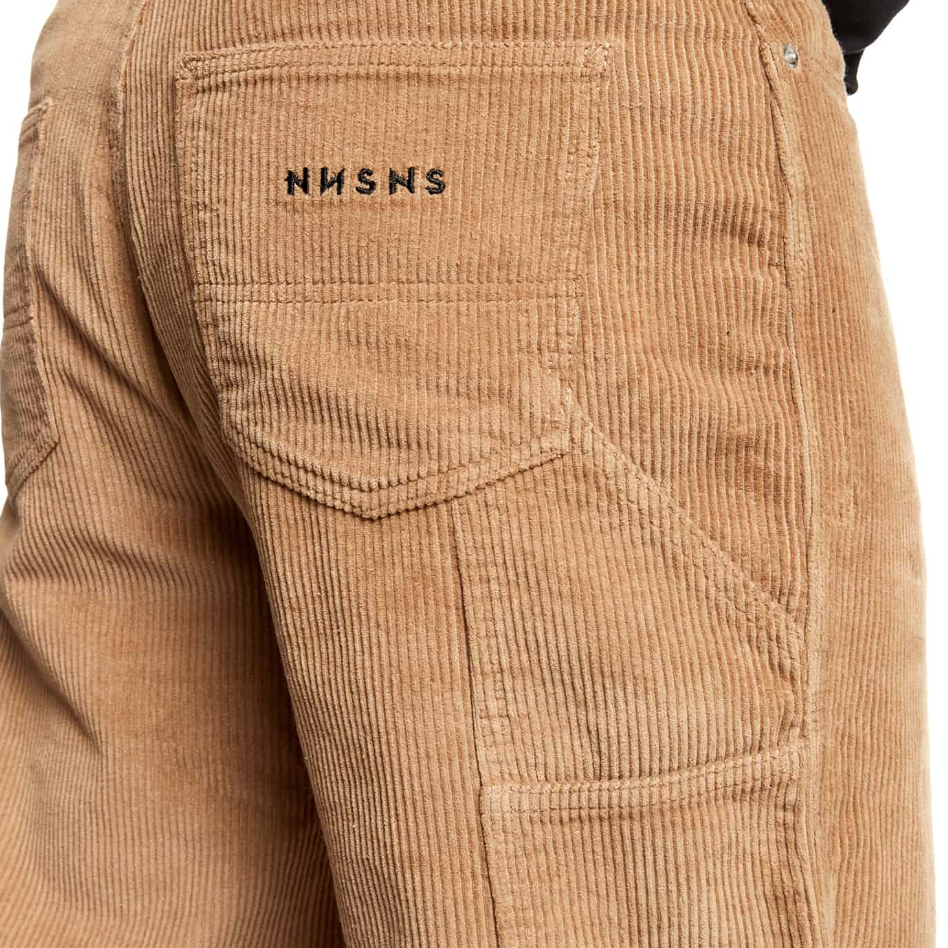 Yeti Corduroy