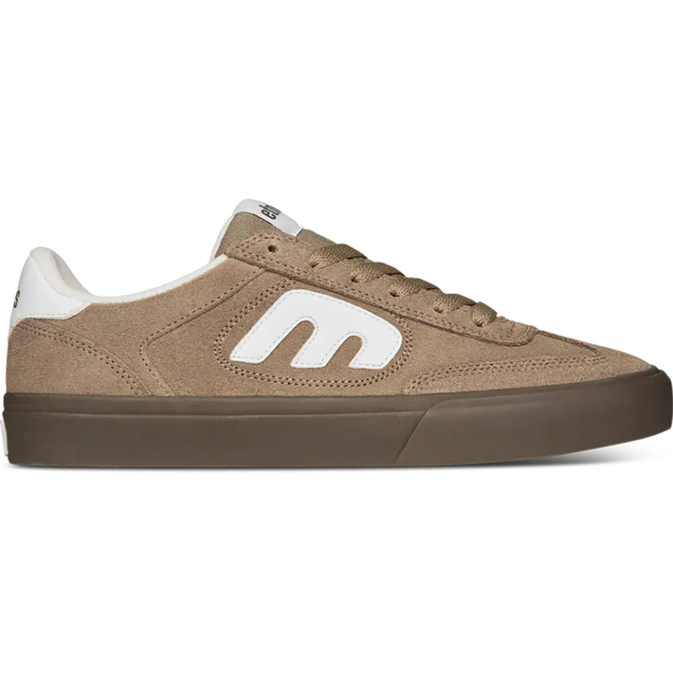 Locut Vulc