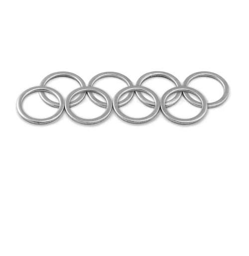 Washers