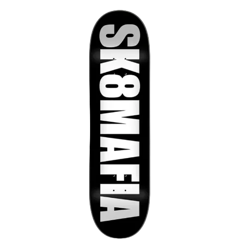 Og Logo Full Dip