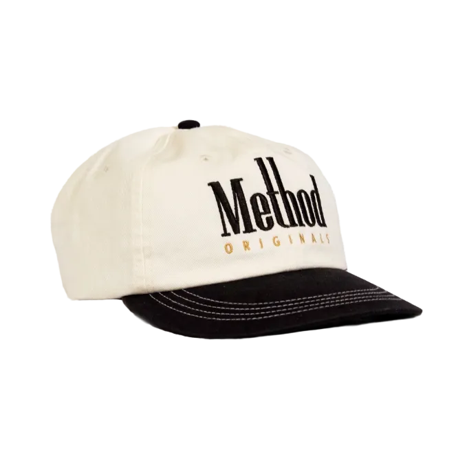 Originals Cap