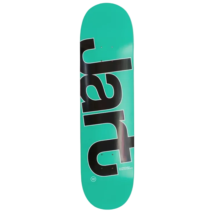 Root 8.25"