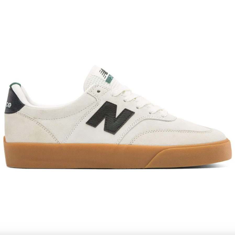 UN340VNB