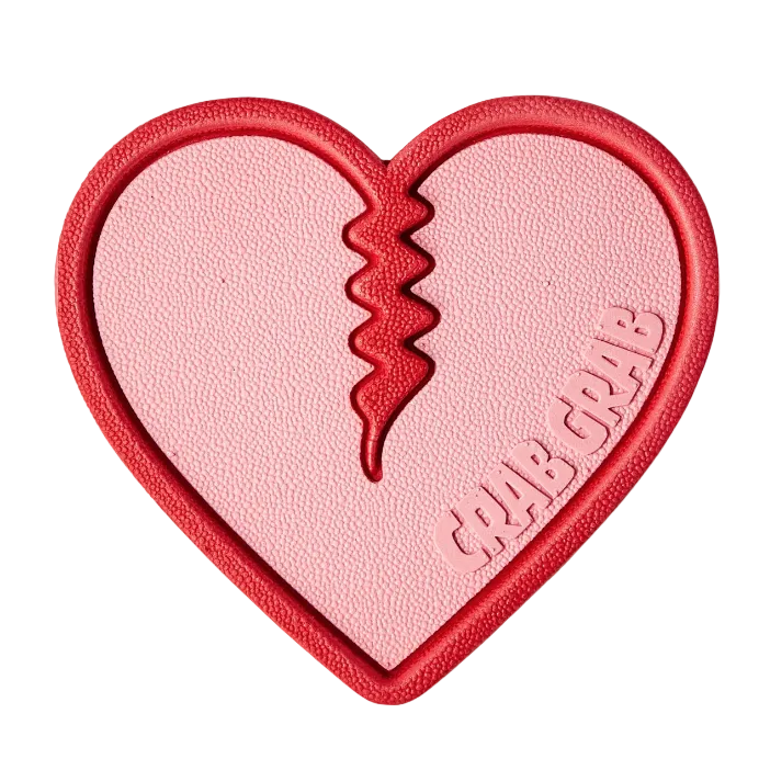 MEGA HEART