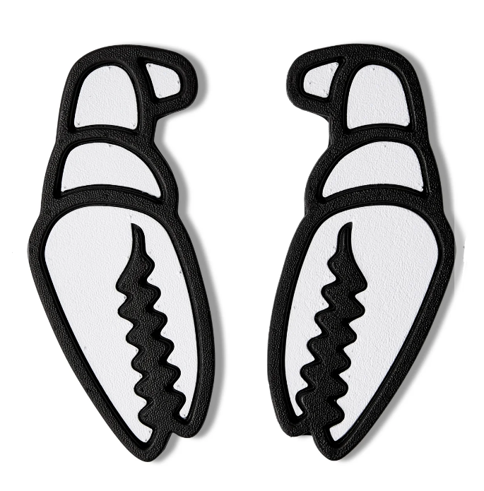MEGA CLAWS