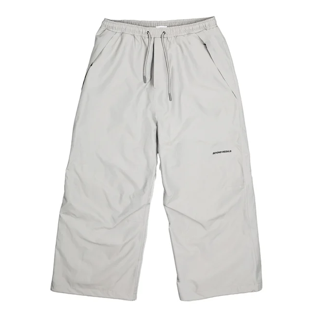 Park Pants