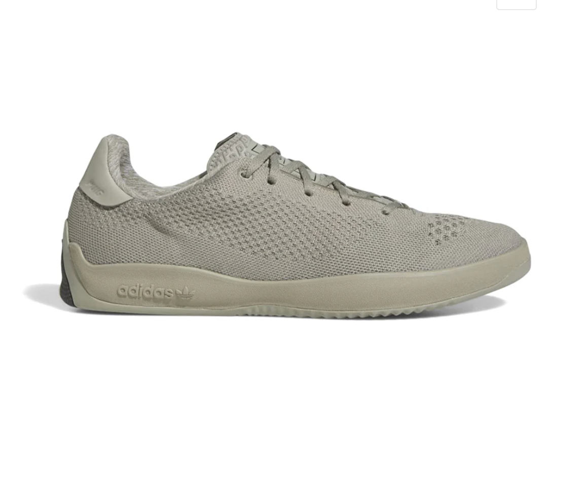 Puig pk (IE3144)