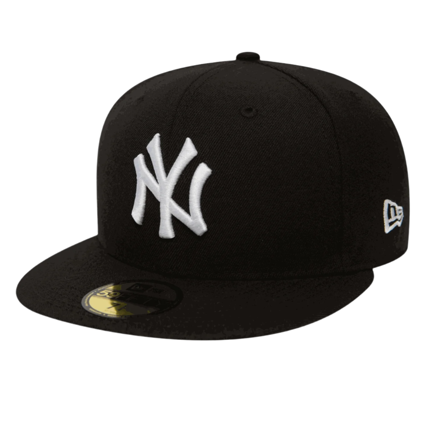 MLB New York Yankees 59FIFTY Basic Cap