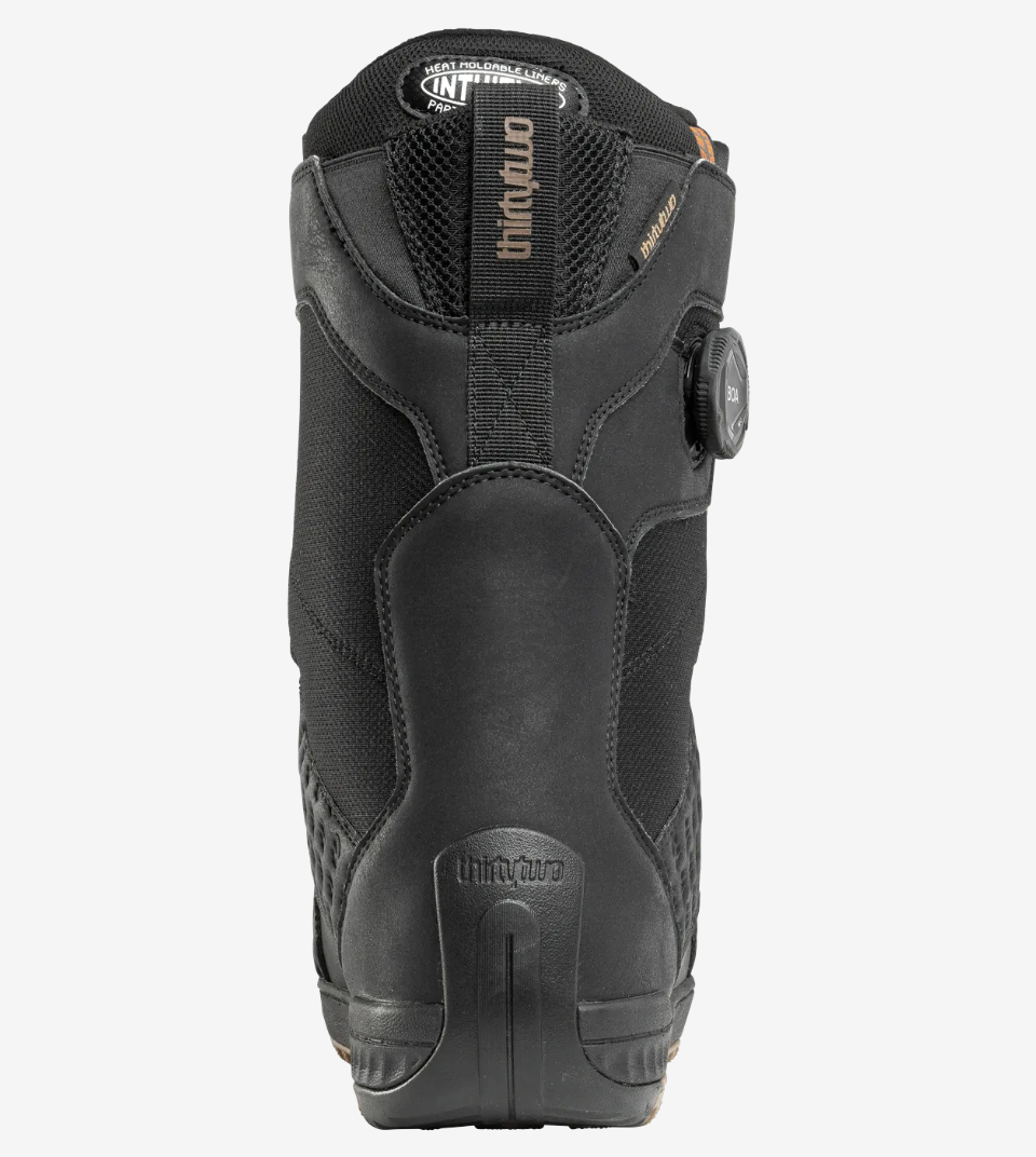 Lashed X Volcom 24/25