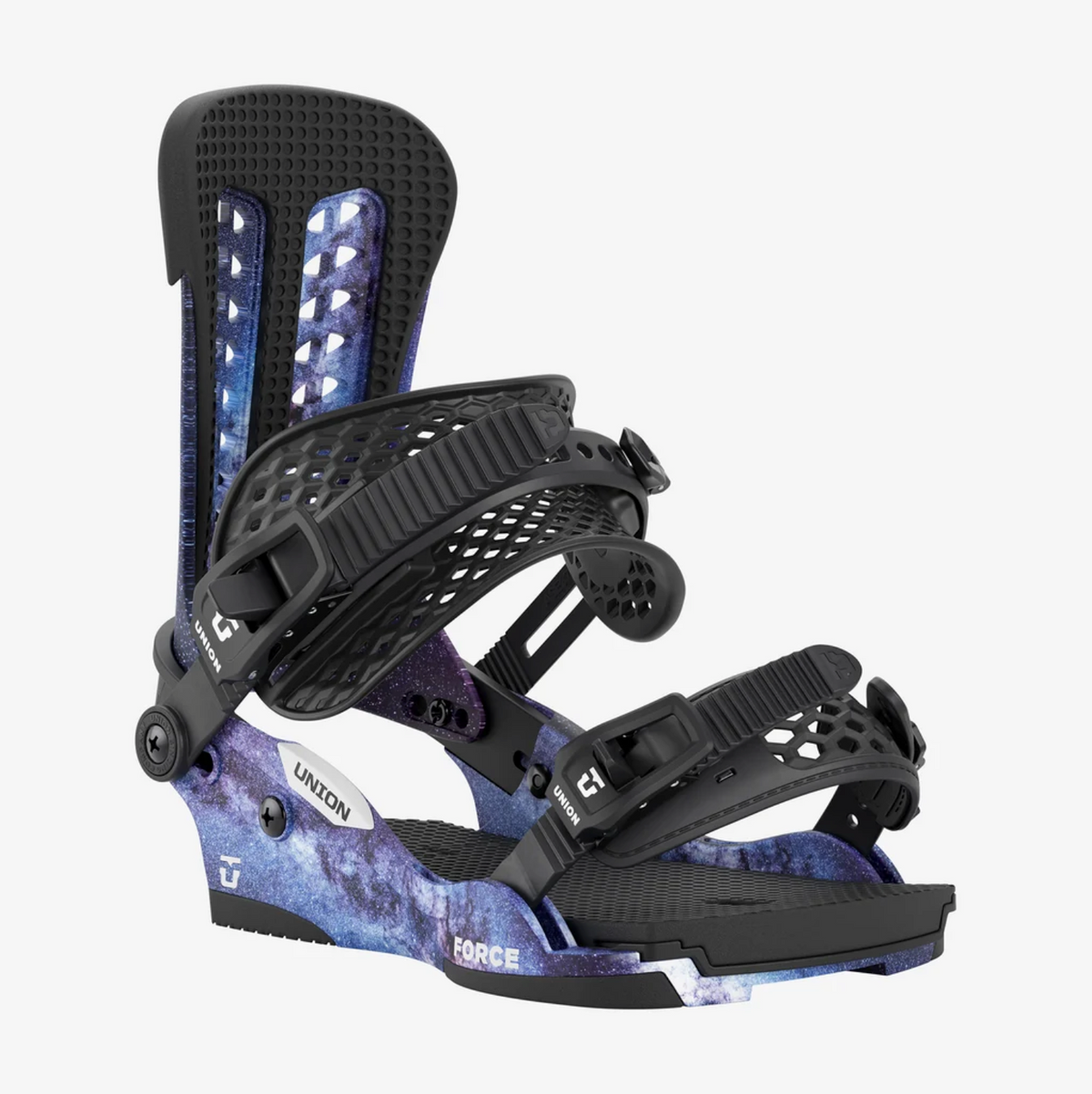 Force Classic 26/27
